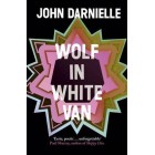 Wolf in White Van